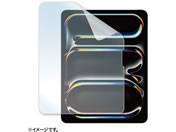 TTvC/tی씽˖h~tB/LCD-IPAD244