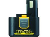 Panasonic/jbPfdr12V/EZ9200S