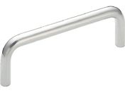 スガツネ工業/(100010566)H-42-C-15ステンレス鋼製ハンドル/H42-C-15