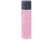 antibac2K }WbN{[\[V n[uK[f 125ml 741913