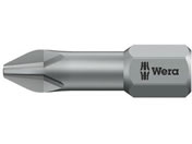 GXR/#2x25mm [+] hCo[rbg TORSION/EA611A-242