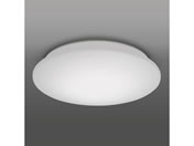 ^LY~/`12p LEDV[OCg IWi/TGC12539