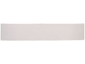 Tx/PallyPallyLb`}bg 47~240cm IV/K74209