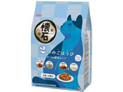 ybgC/ 2ߓY 650g/KSD-2