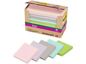 G)3M/|XgCbg S m[g 75mm~75mm pXeJ[5F20