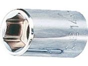 TONE/ソケット(6角) 14mm/4S-14