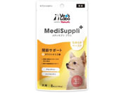 �W���p���y�b�g�R�~���j�P�[�V�����Y/���f�B�T�v���v���X �� �֐� 8�{