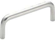 スガツネ工業/(100010564)H-42-C-3ステンレス鋼製ハンドル/H42-C-3