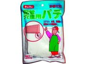 MATERAN zǁEߗppe  400g (1) NO105247