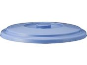 TRUSCO/PPoPc10Lpt^/TPPB-10-F