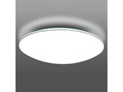 ^LY~/`12p LEDV[OCg IWi/THA12509
