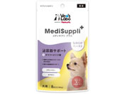 �W���p���y�b�g�R�~���j�P�[�V�����Y/���f�B�T�v���v���X �� ��A�� 8�{