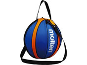 e/oXPbg{[ 1/NB10BO