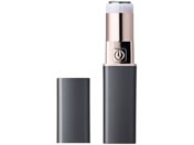 KOIZUMI/�t�F�C�X�V�F�[�o�[/KLC0780H