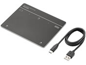 TTvC/Bluetooth^b`pbh/MA-PB521GM