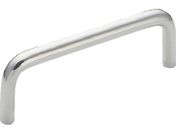 スガツネ工業/(100010565)H-42-C-4ステンレス鋼製ハンドル/H42-C-4