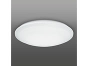 ^LY~/`12p LEDV[OCg IWi/TTC12540D