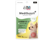 �W���p���y�b�g�R�~���j�P�[�V�����Y/���f�B�T�v���v���X �� ���� 8�{