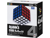 KnEX/[rbNL[u 4~4 ver.3.0