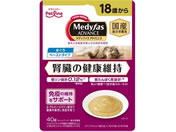 ybgC/MFA t18 40g/MFAW-6