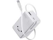 �G���R��/����胂�o�C���o�b�e���[ �c�ʕ\�� ��/DE-C80L-10000WF