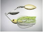 issei GC�N���R�} 8g DW #02 �i�`�������C�G���[