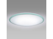 z^NX/`12p LEDV[OCg IWi F