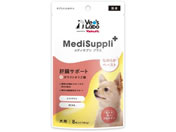 �W���p���y�b�g�R�~���j�P�[�V�����Y/���f�B�T�v���v���X �� �̑� 8�{