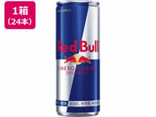 ���b�h�u���W���p��/���b�h�u���E�G�i�W�[�h�����N 250mL�~24�{