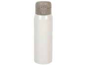 atCY eR ^b`}O{g 500mL zCg RH-1674