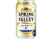 Lr[ XvOo[ VNG[ 350mL