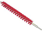 バーテック/バーキュートプラス パイプクリーン 10 PBT0.18赤