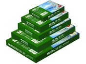 MS/パウチフィルム MP10-90126 (100枚入)/MP10-90126
