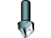 富士元/ジェントルメン45°1枚刃/NK4554X-1