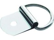 ニッサチェイン/ニッケルビラカン 24mm (3個入)/P-10144