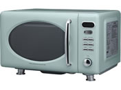 hi Toffy dqW ANA K-DR1-PA