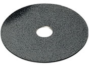 ���i�g�C�V �Ώăr�r���o�p �ی�v���[�g �� ���a100 3667410