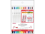 [u NbJ[g12FZbgST ԑ֐c܂t