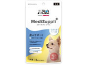 �W���p���y�b�g�R�~���j�P�[�V�����Y/���f�B�T�v���v���X �� ��� 8�{