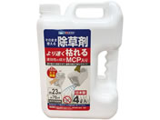 ���[�L�Y��/�G�R ���o�^������ MCP�� 4L