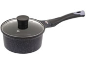 LIV PLUS/�C�[�W�[���C�g �l�I �Ў�� 16cm �K�X�ΐ�p/ND-3511