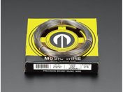 エスコ/ミュージックワイヤー 1.092mm×61m/EA951-1.0A