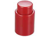 L Kai Kitchen CoL[|vXgbp[ ~j DH8223