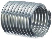 アドバネクス/タングレス M8‐1D/2TNM-M8-1.25X1DA
