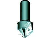 富士元/ジェントルメン 45°/NK4557X