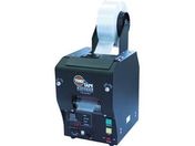 ECT/電子テープカッター 使用テープ幅13~80mm/TDA080