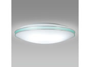 z^NX/`12p LEDV[OCg IWi F