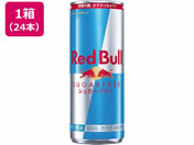 ���b�h�u���W���p��/���b�h�u���E�V���K�[�t���[ 250mL�~24�{