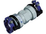 SKカワニシ/塩ビ管用継手 SKXソケットV13/SKX-S-V13