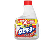 ジョンソン/カビキラー つけ替え用 650g